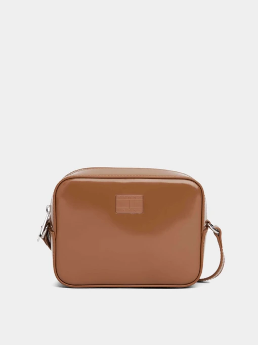 Сумки Tommy Hilfiger модель AW0AW17864-GVP Фото