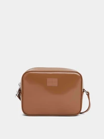 Сумки Tommy Hilfiger модель AW0AW17864-GVP Фото
