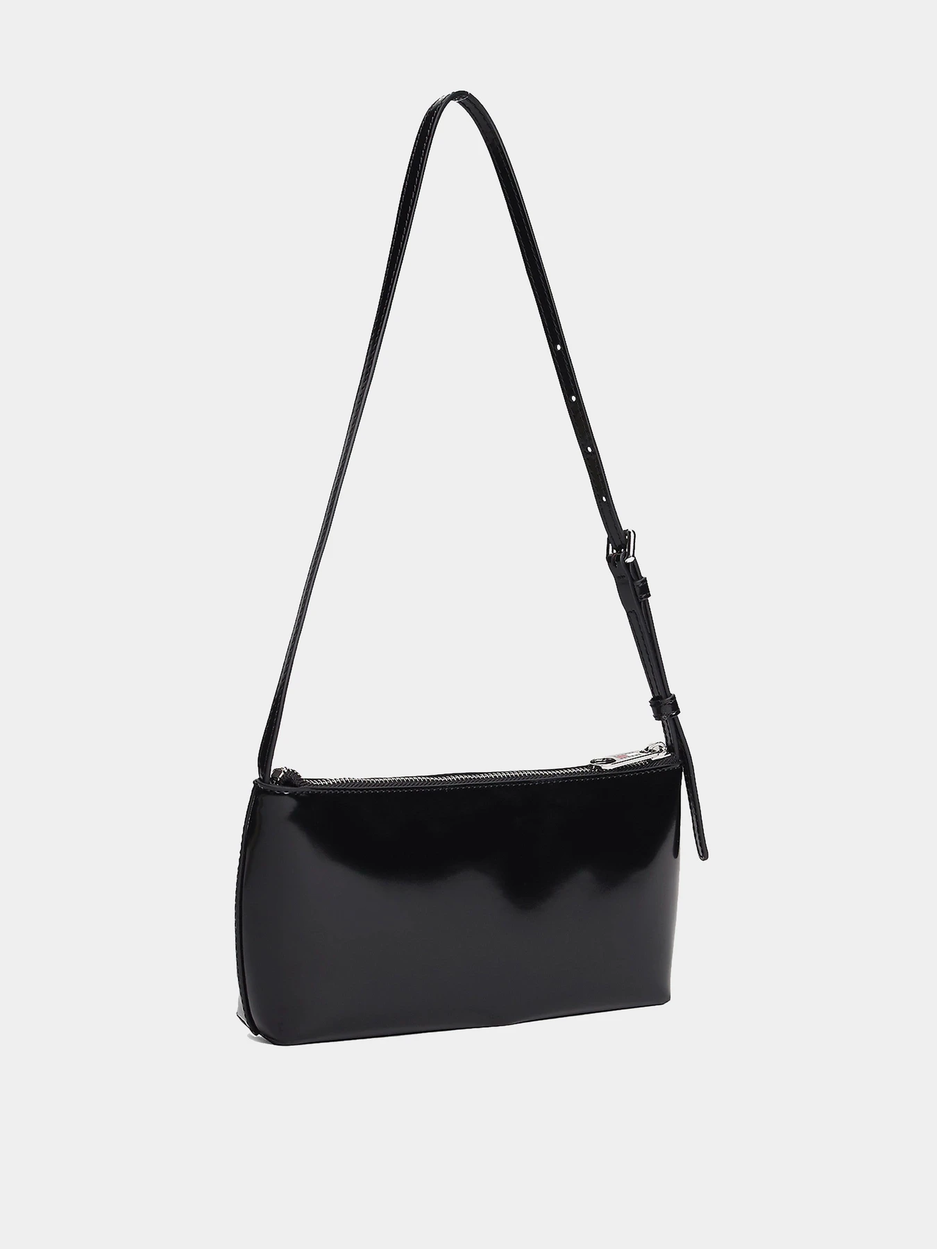 Сумки Tommy Hilfiger модель AW0AW17866-BDS Сумки Tommy Hilfiger модель AW0AW17866-BDS Фото