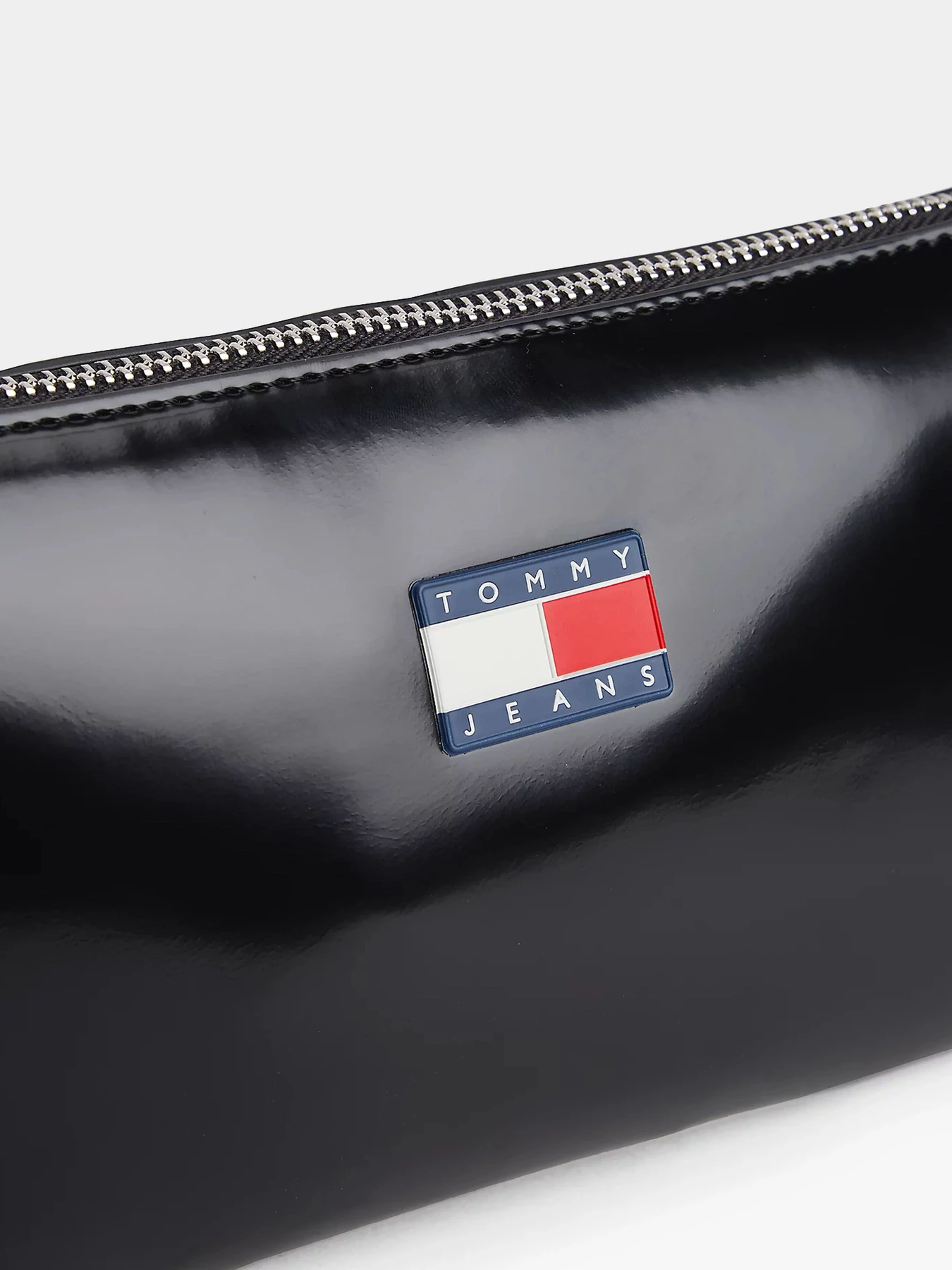 Сумки Tommy Hilfiger модель AW0AW17866-BDS Сумки Tommy Hilfiger модель AW0AW17866-BDS Фото