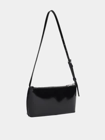 Сумки Tommy Hilfiger модель AW0AW17866-BDS Фото