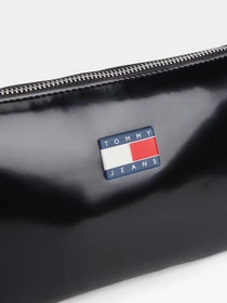 Сумки Tommy Hilfiger модель AW0AW17866-BDS Фото