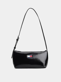 Сумки Tommy Hilfiger модель AW0AW17866-BDS Фото