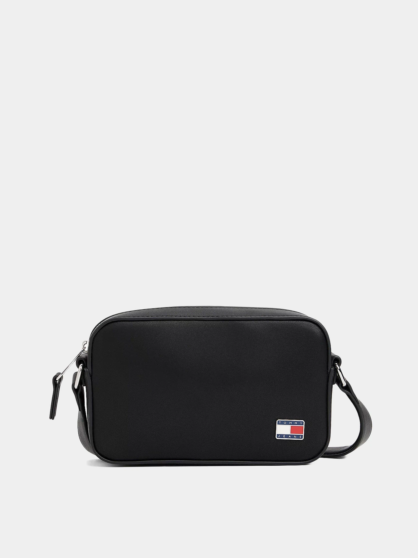 Сумки Tommy Hilfiger модель AW0AW17872-BDS Сумки Tommy Hilfiger модель AW0AW17872-BDS Фото