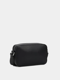 Сумки Tommy Hilfiger модель AW0AW17872-BDS Фото