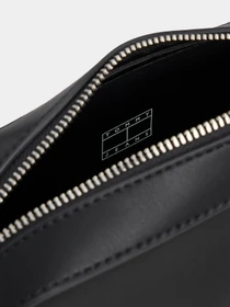 Сумки Tommy Hilfiger модель AW0AW17872-BDS Фото