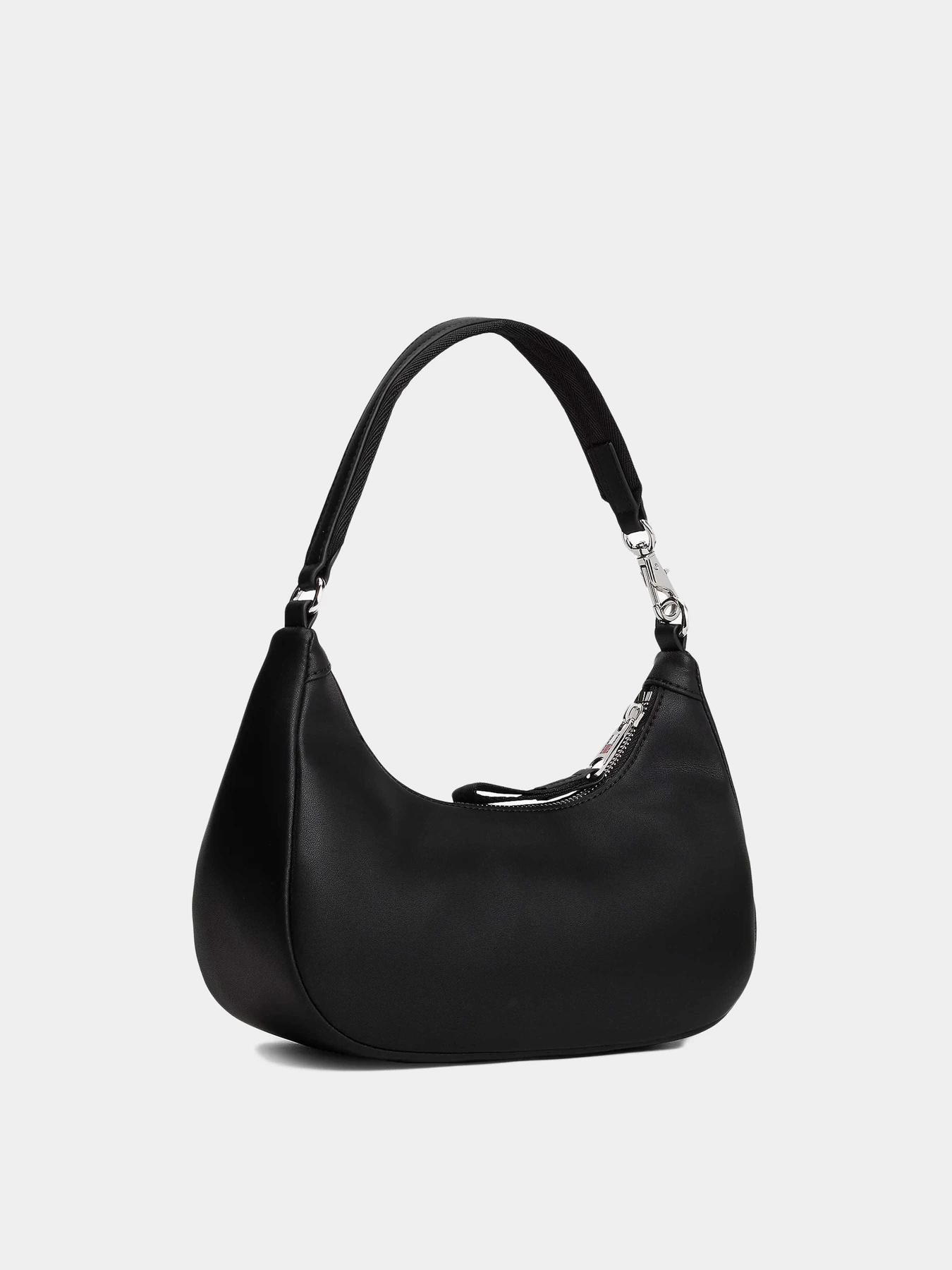 Сумки Tommy Hilfiger модель AW0AW17895-BDS Фото