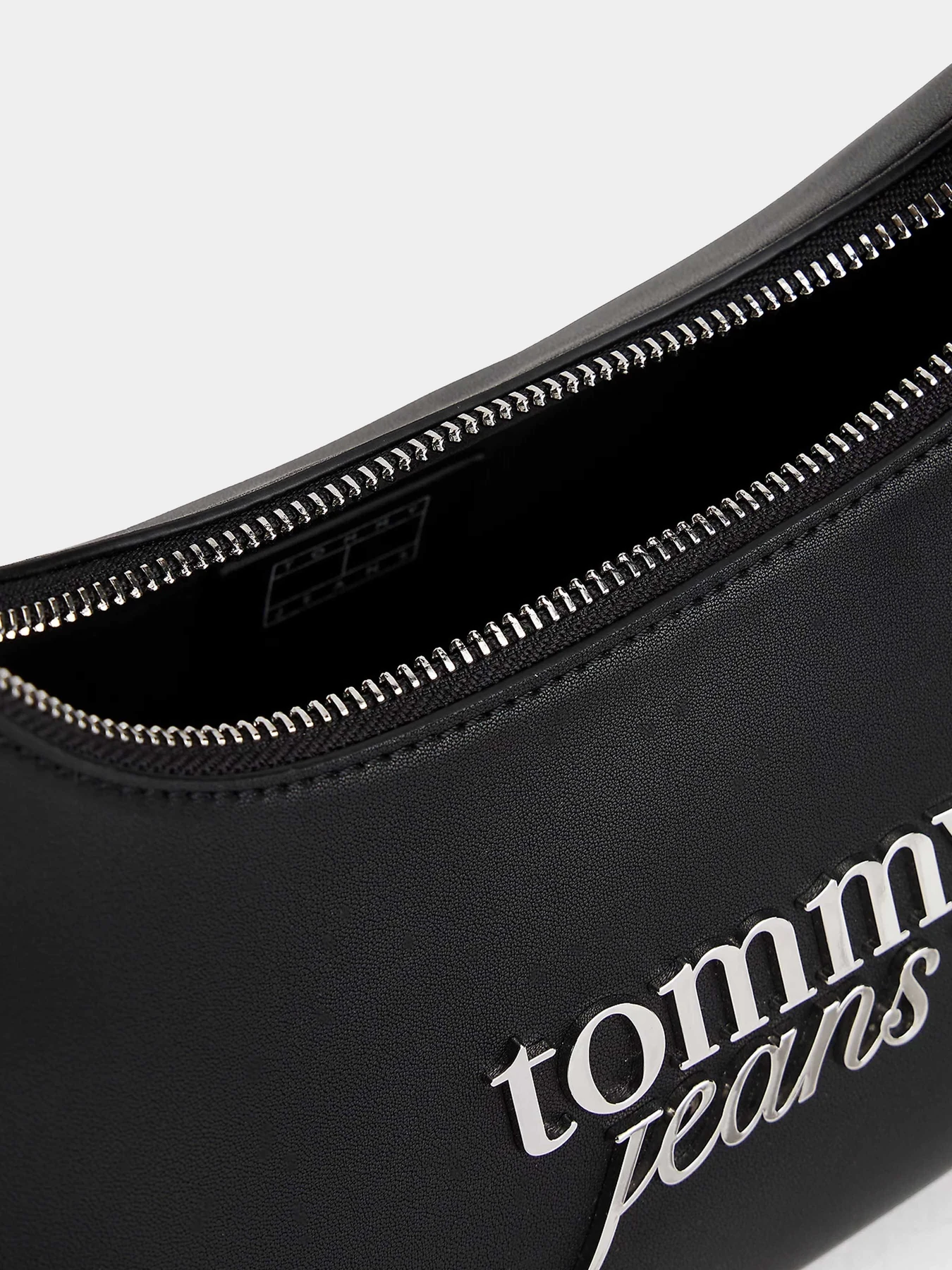 Сумки Tommy Hilfiger модель AW0AW17895-BDS Фото