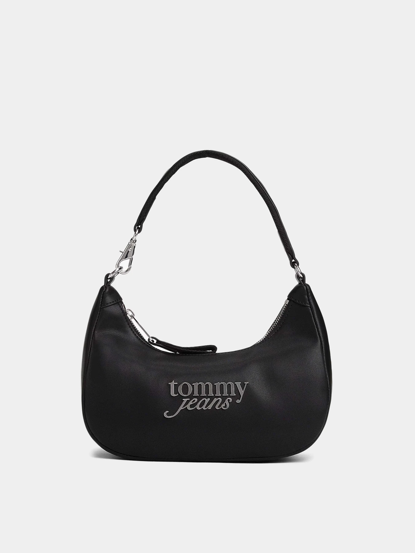 Сумки Tommy Hilfiger модель AW0AW17895-BDS Фото