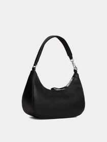 Сумки Tommy Hilfiger модель AW0AW17895-BDS Фото