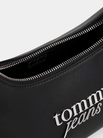 Сумки Tommy Hilfiger модель AW0AW17895-BDS Фото