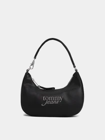 Сумки Tommy Hilfiger модель AW0AW17895-BDS Фото