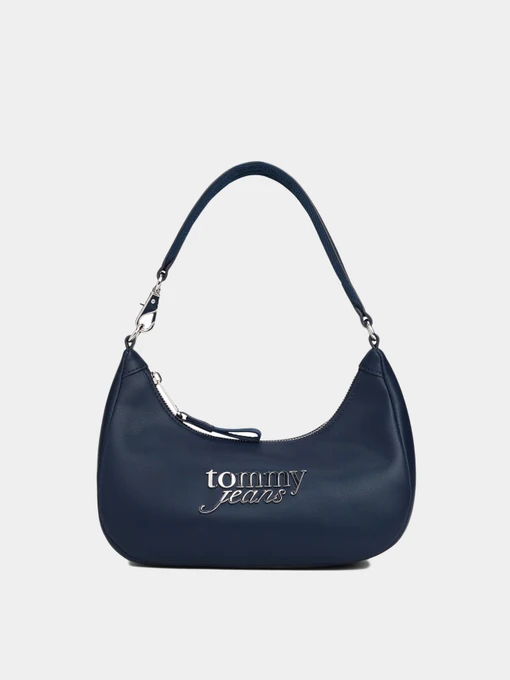 Сумки Tommy Hilfiger модель AW0AW17895-C1G Фото