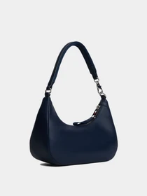 Сумки Tommy Hilfiger модель AW0AW17895-C1G Фото