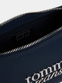 Сумки Tommy Hilfiger модель AW0AW17895-C1G Фото