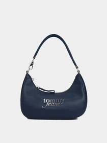 Сумки Tommy Hilfiger модель AW0AW17895-C1G Фото