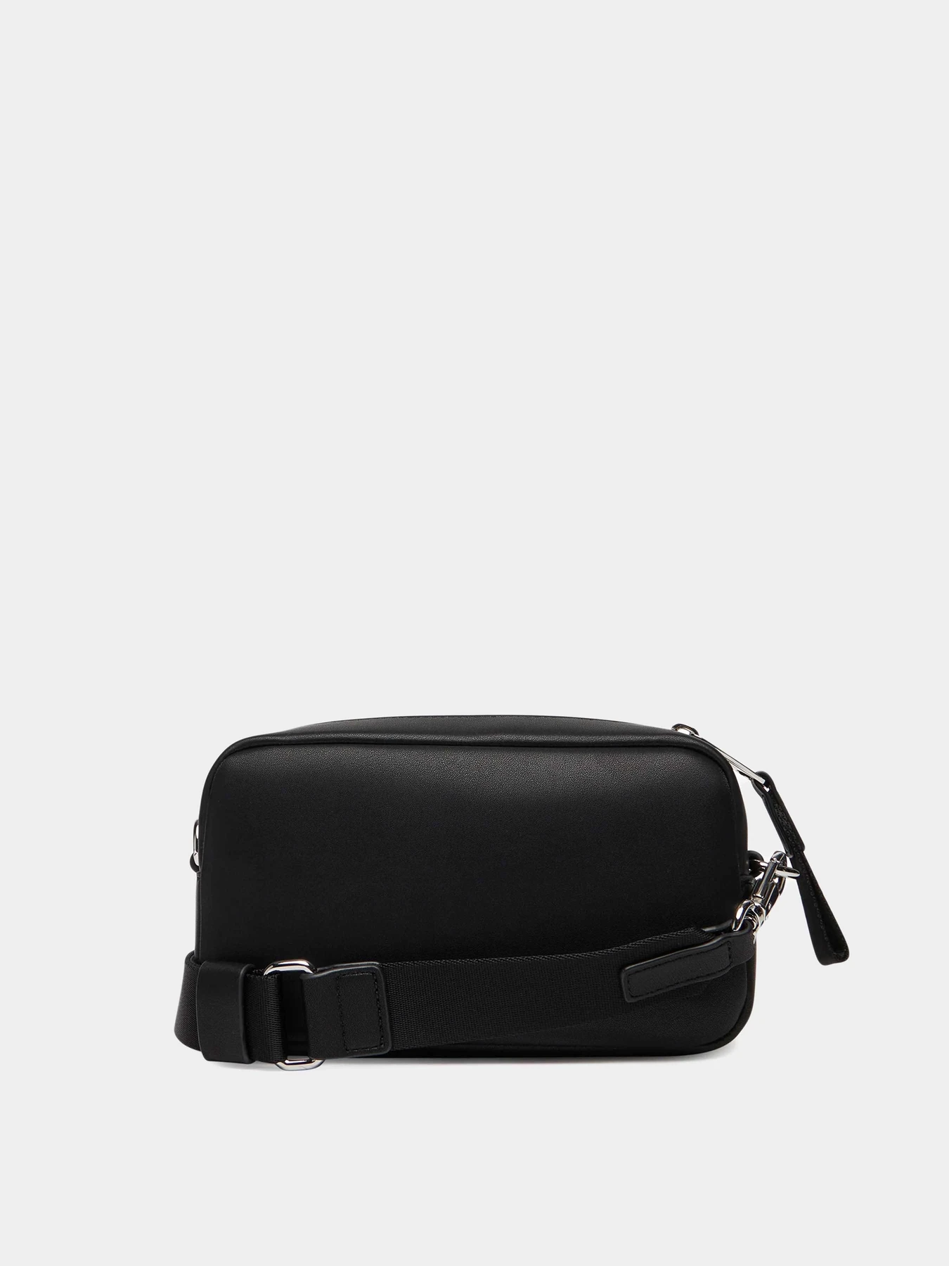 Сумки Tommy Hilfiger модель AW0AW17897-BDS Фото