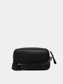 Сумки Tommy Hilfiger модель AW0AW17897-BDS Фото