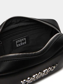 Сумки Tommy Hilfiger модель AW0AW17897-BDS Фото