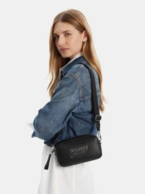 Сумки Tommy Hilfiger модель AW0AW17897-BDS Фото