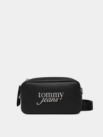 Сумки Tommy Hilfiger модель AW0AW17897-BDS Фото