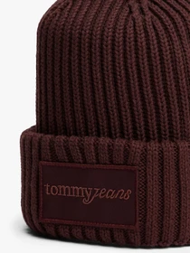 Шапки и кепки Tommy Hilfiger модель AW0AW17909-GS7 Фото