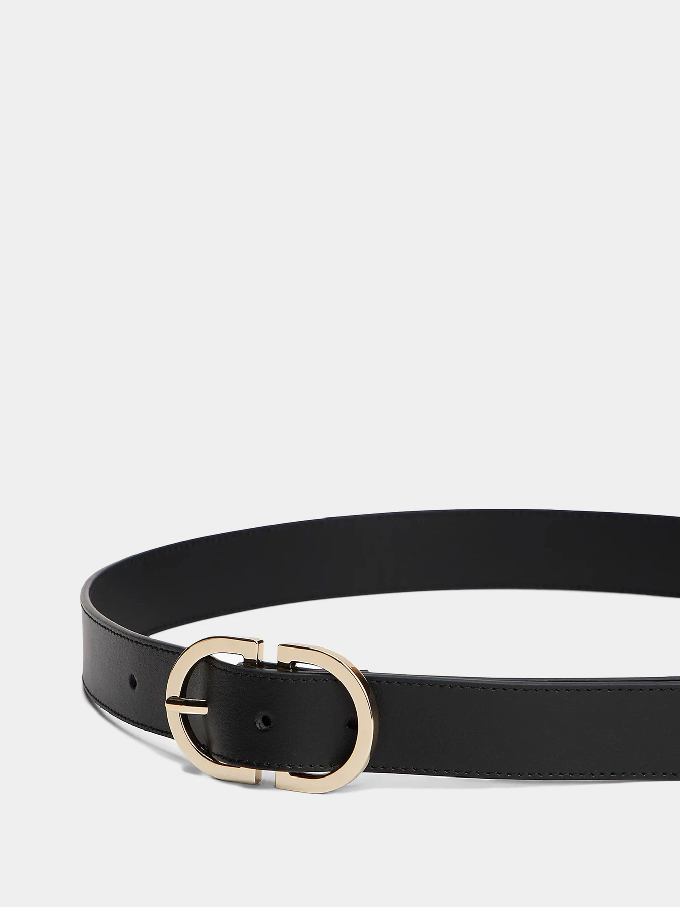 Ремни Tommy Hilfiger модель AW0AW17972-BDS Фото