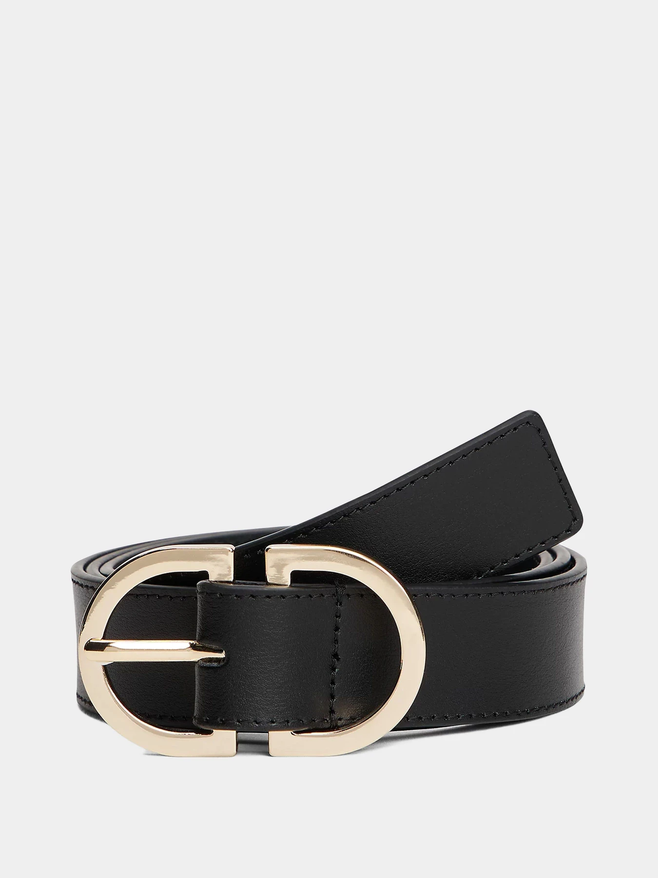 Ремни Tommy Hilfiger модель AW0AW17972-BDS Фото