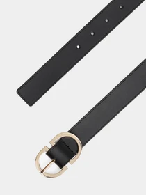 Ремни Tommy Hilfiger модель AW0AW17972-BDS Фото