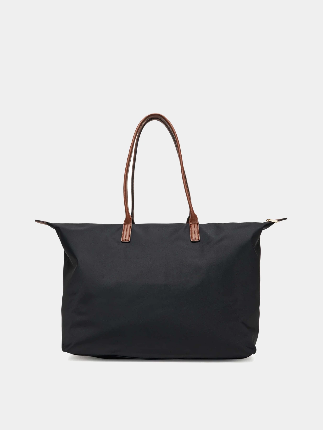 Сумки Tommy Hilfiger модель AW0AW17996-BDS Фото