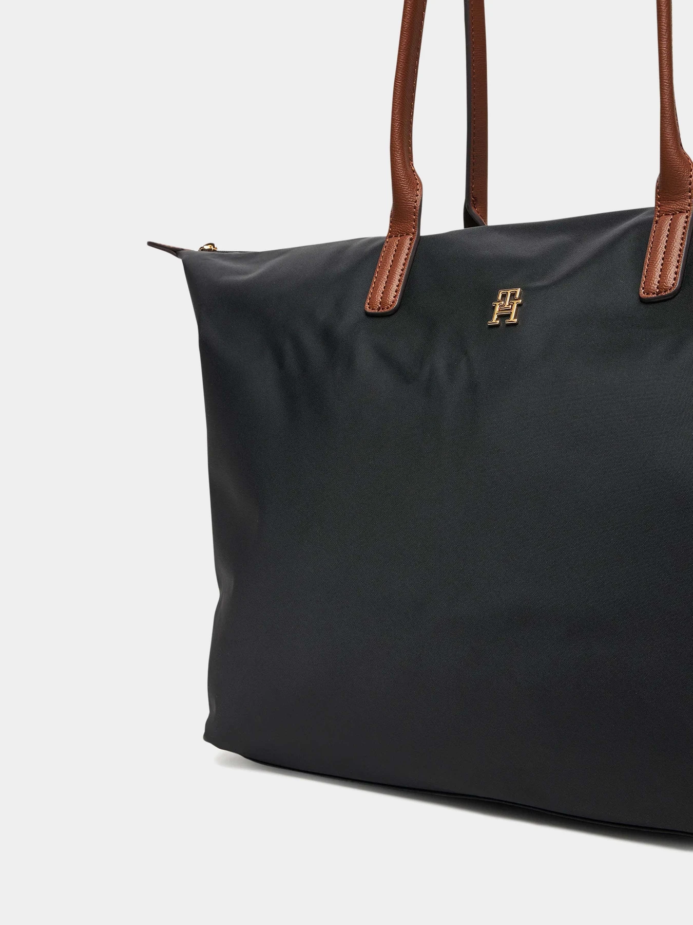 Сумки Tommy Hilfiger модель AW0AW17996-BDS Фото