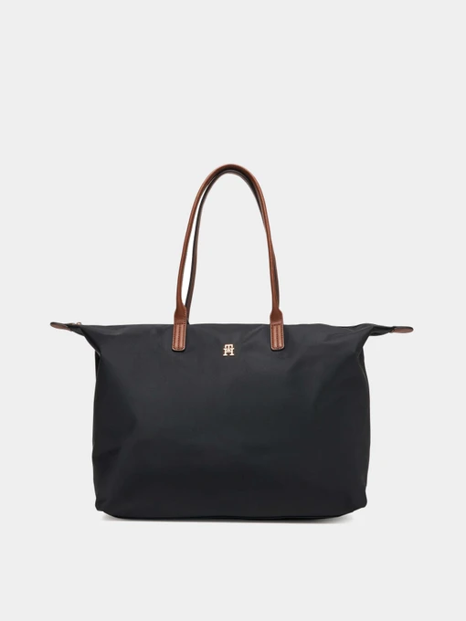 Сумки Tommy Hilfiger модель AW0AW17996-BDS Фото