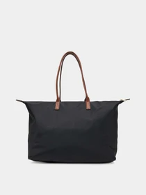 Сумки Tommy Hilfiger модель AW0AW17996-BDS Фото