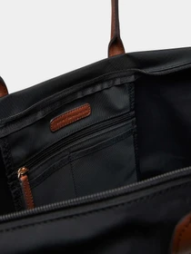 Сумки Tommy Hilfiger модель AW0AW17996-BDS Фото