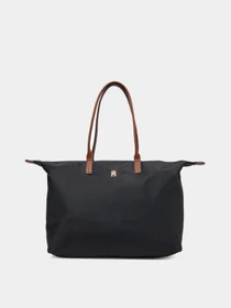 Сумки Tommy Hilfiger модель AW0AW17996-BDS Фото