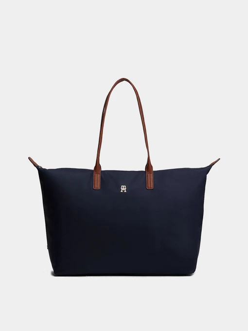 Сумки Tommy Hilfiger модель AW0AW17996-DW6 Фото