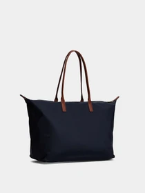 Сумки Tommy Hilfiger модель AW0AW17996-DW6 Фото