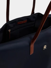 Сумки Tommy Hilfiger модель AW0AW17996-DW6 Фото