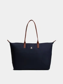 Сумки Tommy Hilfiger модель AW0AW17996-DW6 Фото