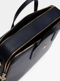 Сумки Tommy Hilfiger модель AW0AW18004-DW6 Фото