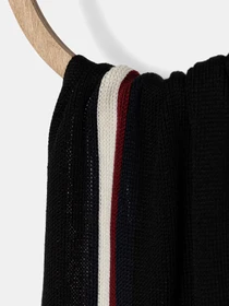 Шарфы и платки Tommy Hilfiger модель AM0AM13595-BDS Фото
