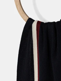 Шарфы и платки Tommy Hilfiger модель AM0AM13595-DW6 Фото