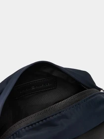 Сумки Tommy Hilfiger модель AM0AM13618-DW6 Фото