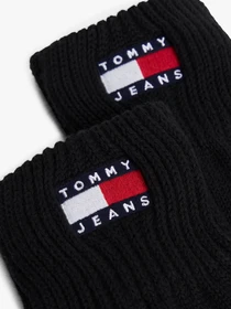 Перчатки и варежки Tommy Hilfiger модель AM0AM13680-BDS Фото