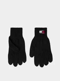 Перчатки и варежки Tommy Hilfiger модель AM0AM13680-BDS Фото