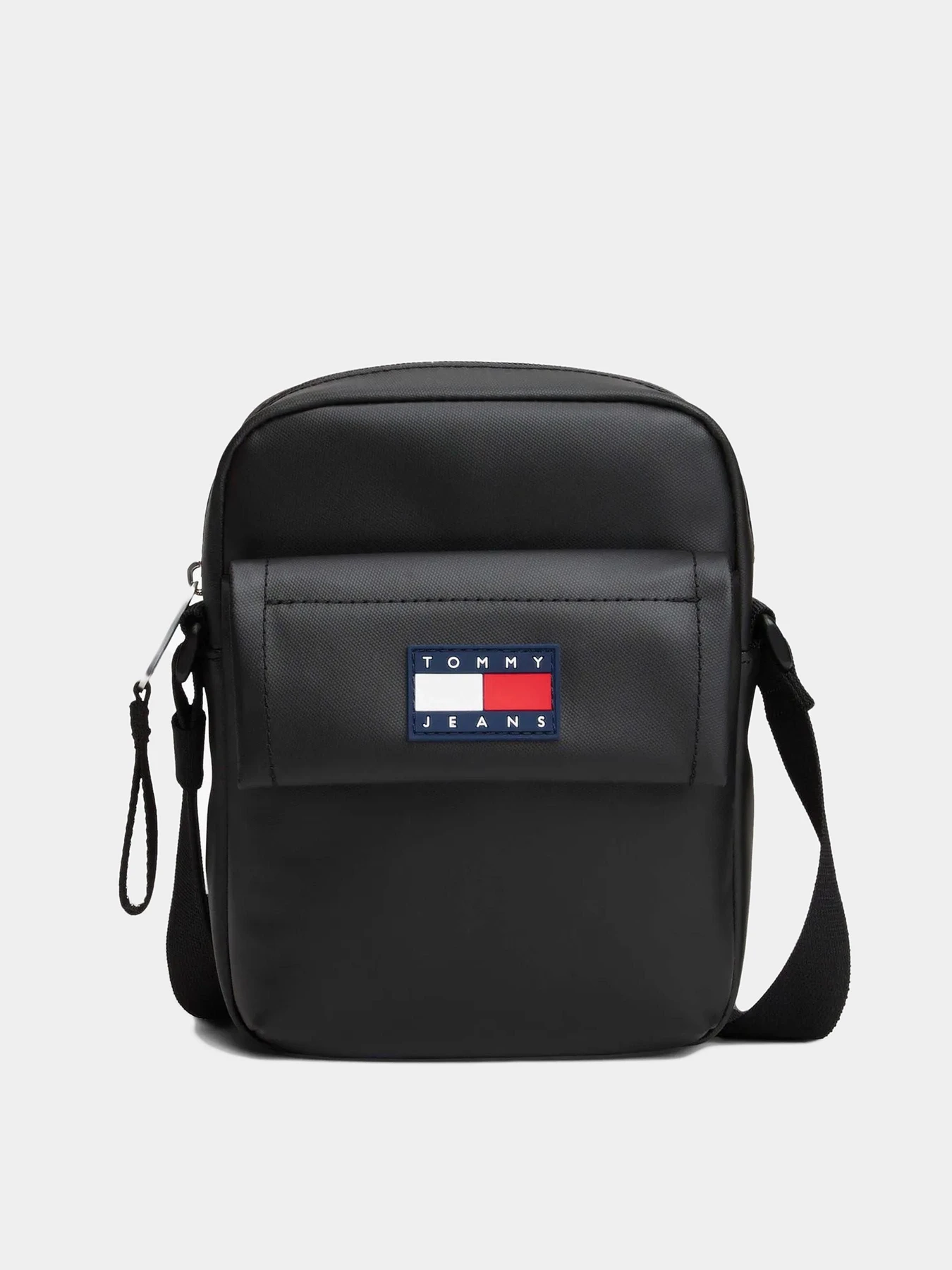 Сумки Tommy Hilfiger модель AM0AM13723-BDS Сумки Tommy Hilfiger модель AM0AM13723-BDS Фото