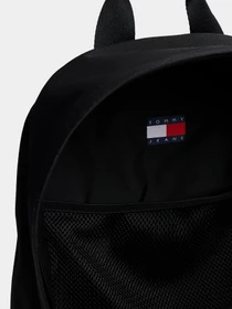 Рюкзаки Tommy Hilfiger модель AM0AM13726-BDS Фото