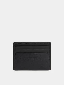 Кошельки Tommy Hilfiger модель AM0AM13738-BDS Фото