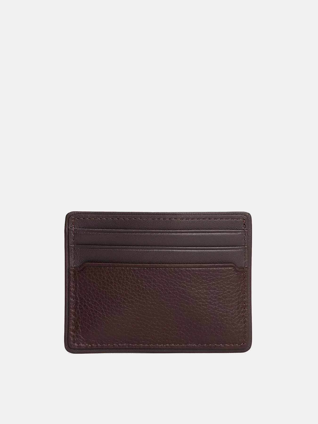 Кошельки Tommy Hilfiger модель AM0AM13738-GB6 Кошельки Tommy Hilfiger модель AM0AM13738-GB6 Фото