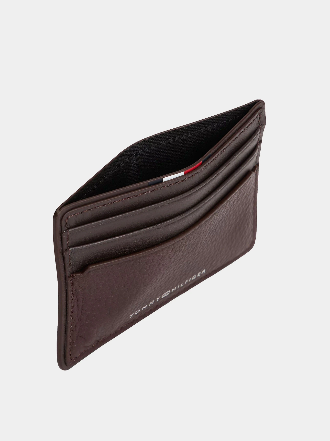 Кошельки Tommy Hilfiger модель AM0AM13738-GB6 Кошельки Tommy Hilfiger модель AM0AM13738-GB6 Фото